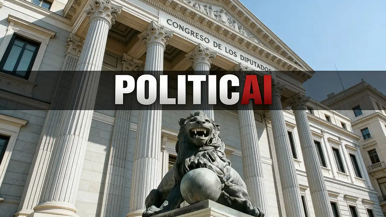Sala Politicai
